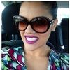 tatiperez005